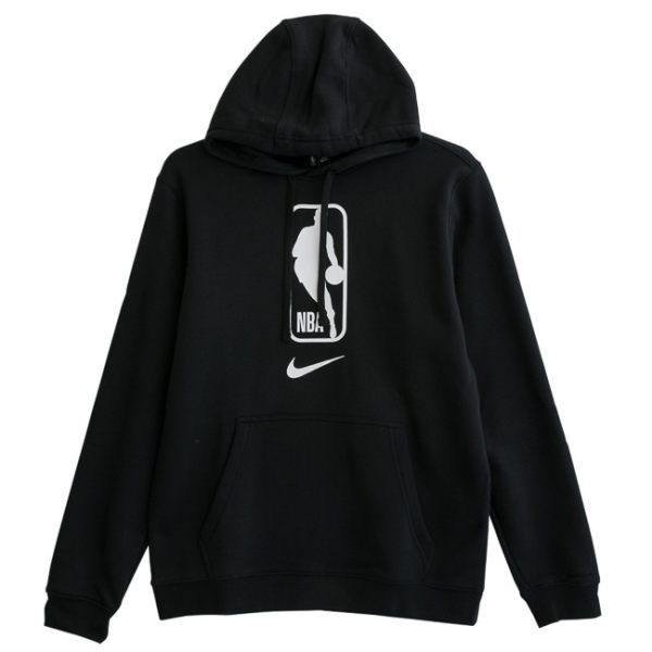 nike po flc club